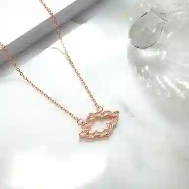 GlamEverins18K