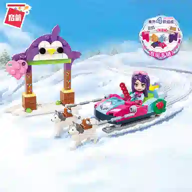 DW2023+2027+4101+4102