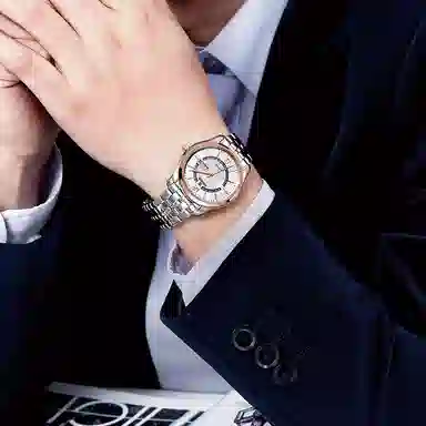 EBOHR EBOHR 50160310