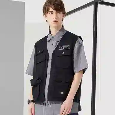 Dickies