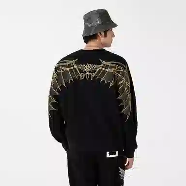 Boy London SS23