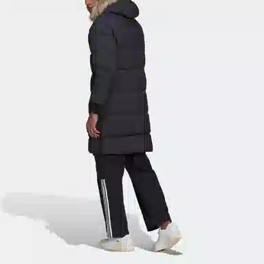 adidas originals Regen Puff Long