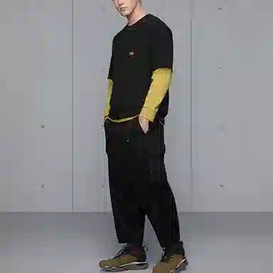 THE NORTH FACE LogoT