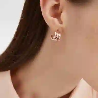 CHARLESKEITH