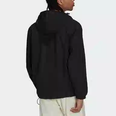 adidas R.Y.V. Hoodie Jacket
