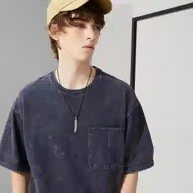 Dickies T