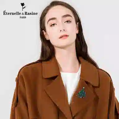 Eternelle