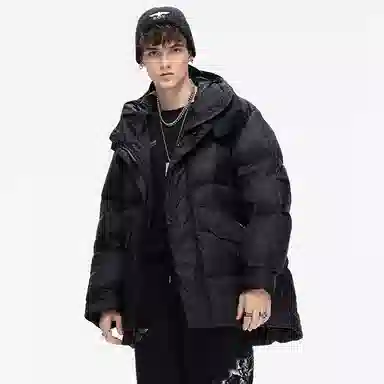 Boy London FW21
