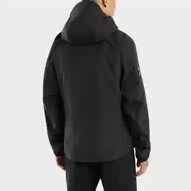 Arcteryx Alpha Sv Gore-tex Pro