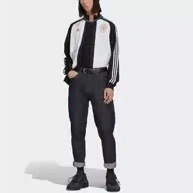 adidas Dfb Dna Tt Logo