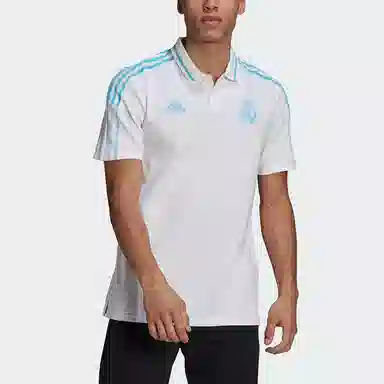adidas Real Polo Polo