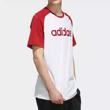 adidas neo RGLN CB T T