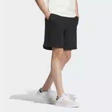 adidas neo Essentials Shorts