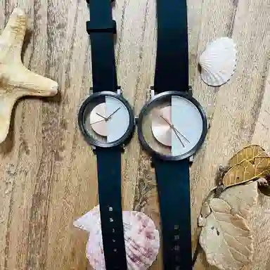 KLASSE14 WIM19GU001M