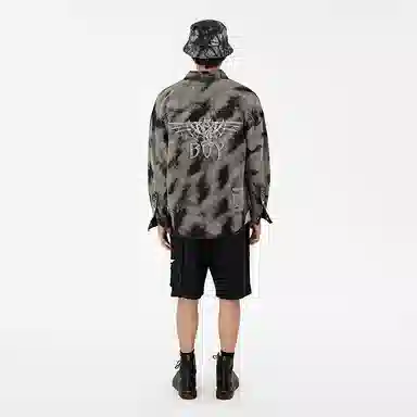 Boy London SS23