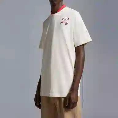 Moncler SS23 T
