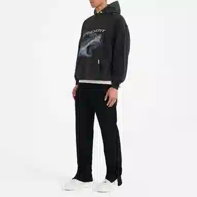 REPRESENT FW22