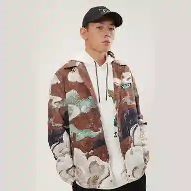 PJ's Vigor x 720