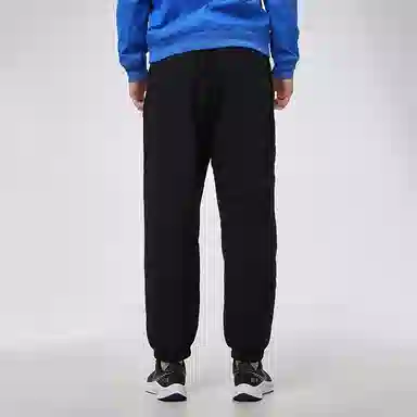 Nike M Nk Sb Y2k Gfx Track Pant