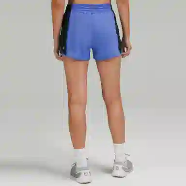 lululemon Swift Hotty Hot 4"