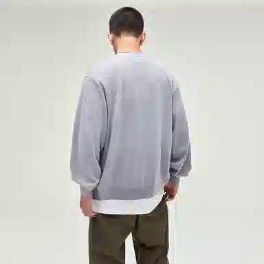 UNDEFEATED SS23 Logo