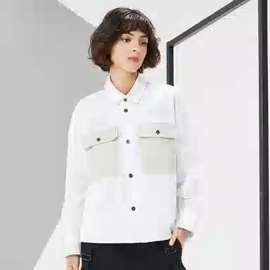 Dickies