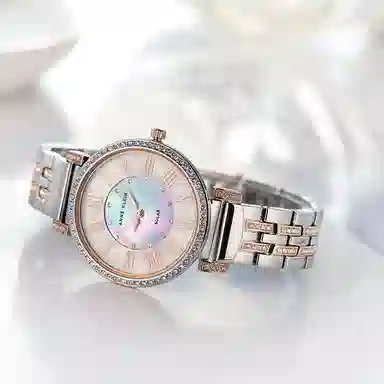 ANNE KLEIN AK-3633MPR