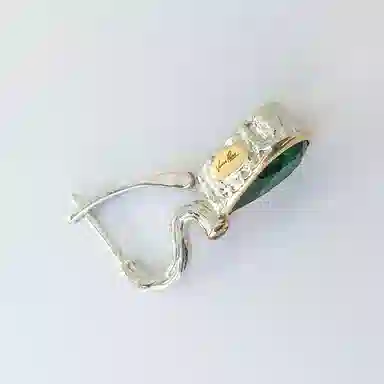 Verena Reine S925
