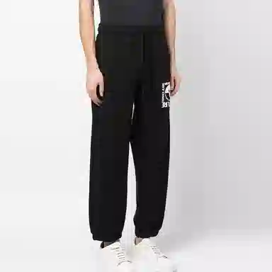 VERSACE JEANS COUTURE SS23