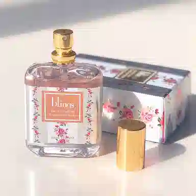 blings EDT 30ml