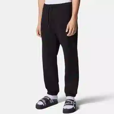 VERSACE JEANS COUTURE SS23