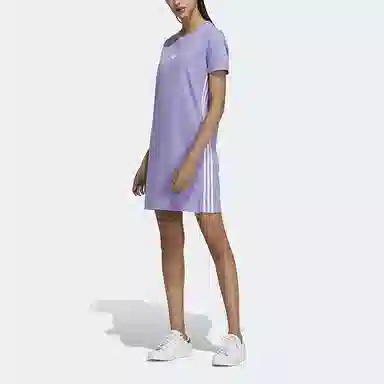 adidas originals Adicolor Dress