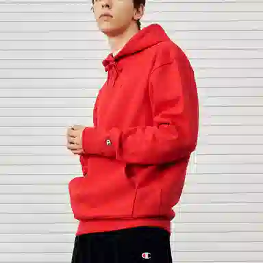 Champion Men's Life C