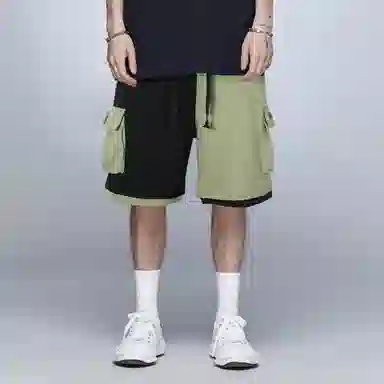 Guuka cityboy