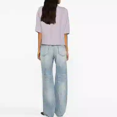 Brunello Cucinelli SS23