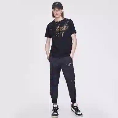 Boy London T