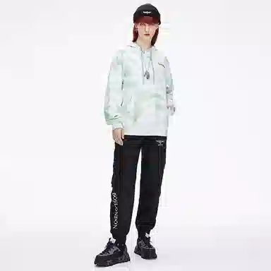 Boy London FW21