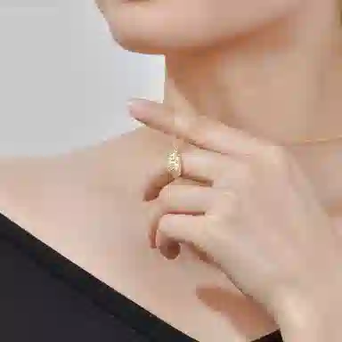 L'Estate Felice L LF S925