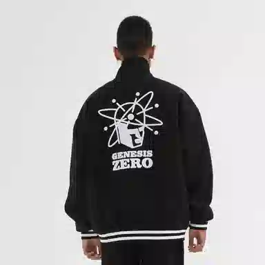 PCMY genesiszero