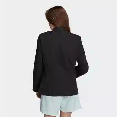 adidas Contempo Blazer