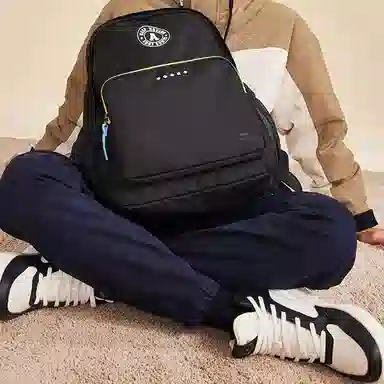 Anta