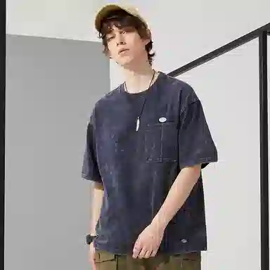 Dickies T