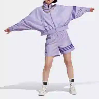 adidas originals Adicolor Neuclassics