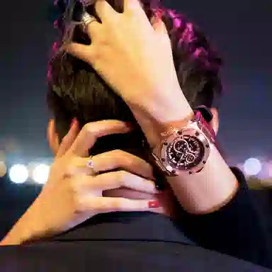 NSQUARE 100 G0471-N10.1