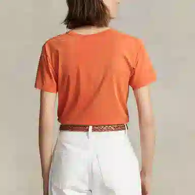 Polo Ralph Lauren SS23 RLT