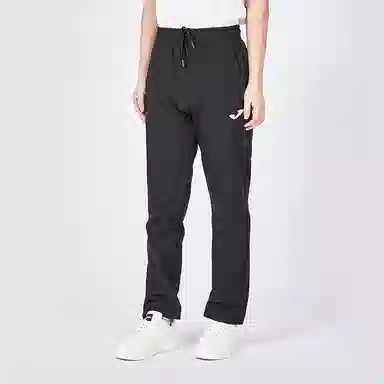 JOMA