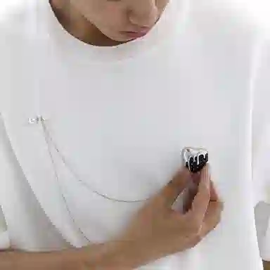 juunngle lab