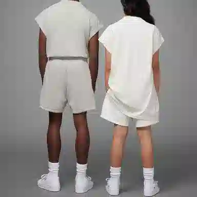 adidas Originals Chapter 1 Tank Metal Grey