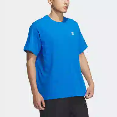 adidas originals T