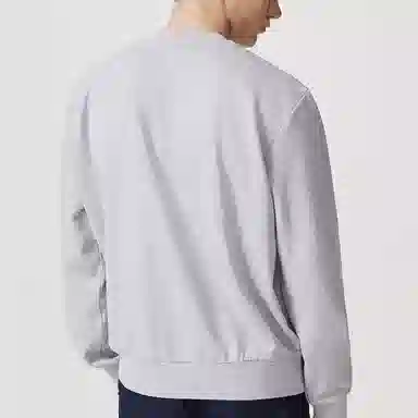 LACOSTE logo